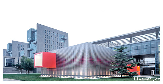 俄罗斯发明出生产有色金属的超便宜方法