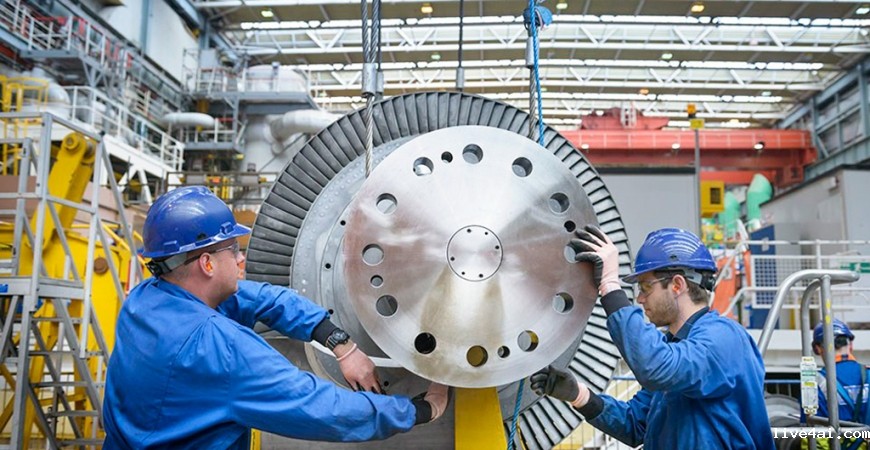 国内外超燃冲压发动机研制及技术发展现状