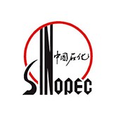 中国石油化工股份有限公司金陵石化