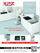 实验室玻璃仪器分类