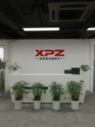 洗瓶机清洗企业的特点重要性 