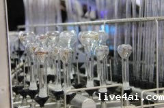 实验室洗瓶机将独领风骚